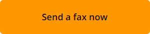 Click here and send fax with WiseFax