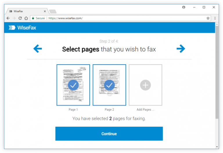 how can i send a fax from my mac computer how can i send a fax from my mac computer