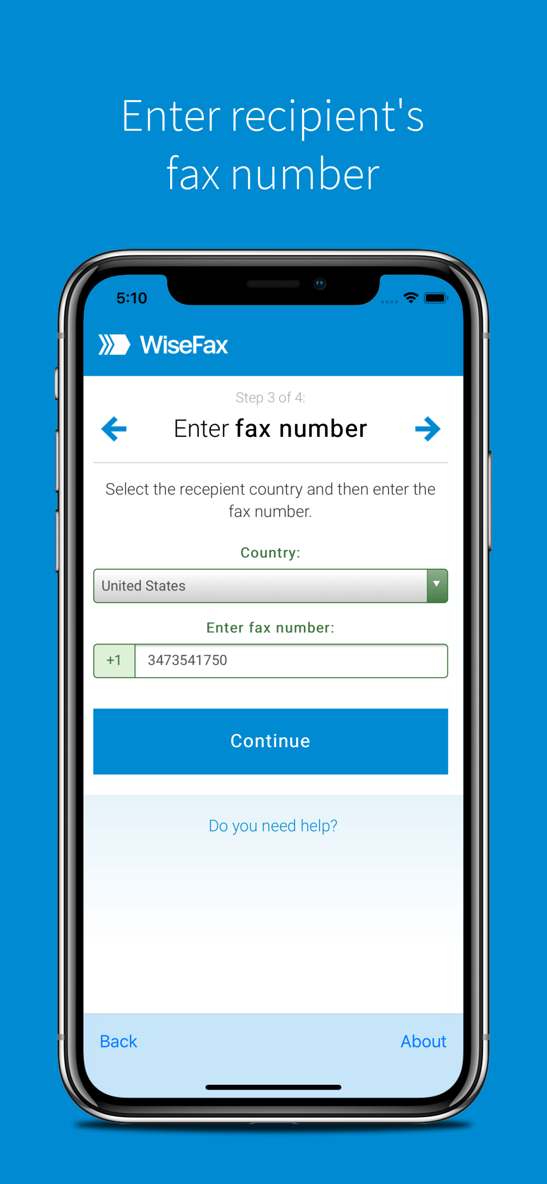 fax-from-iphone-quickly-and-easily-without-subscription-wisefax