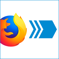 Fax From Firefox Easily and Quickly Using WiseFax Add-On. Fax From Firefox Easily and Quickly Using WiseFax Add-On.