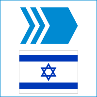 Send fax Israel