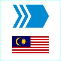 Send Fax From Malaysia to Any Country in the World With WiseFax
