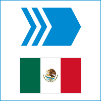 how to send a fax to mexico from us