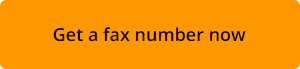 Get fax number now