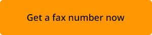 Fax receiving service WiseFax