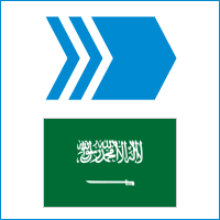 Send Fax To Saudi Arabia In Few Simple Steps With Wisefax