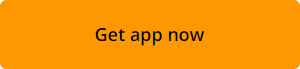 Get app now