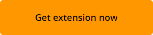 Get extension now