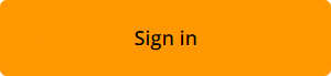 Sign in now