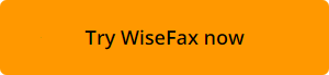 Try WiseFax now